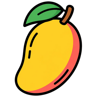 Cold-Pressed Fruit